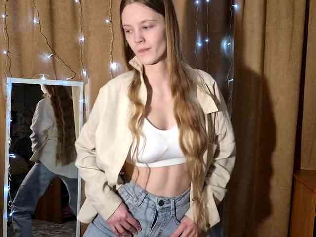 ElnaAntoniewicz webcam