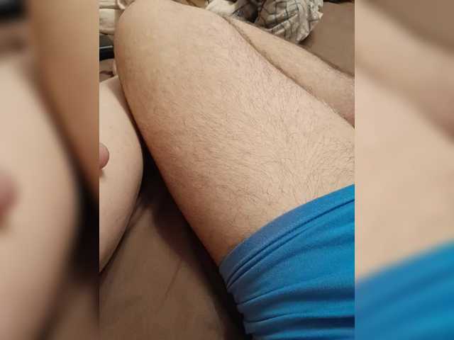 Profile and Statistics for Para211 on BongaCams