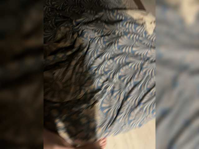 Preview of kofesmolokom1