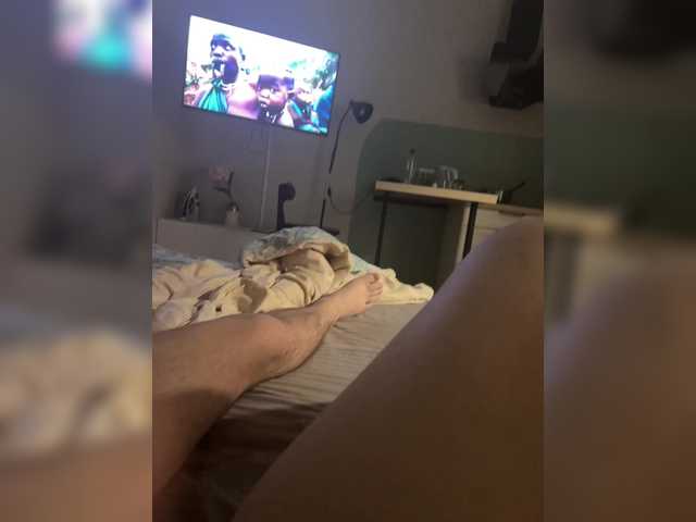 Para211 profile photo