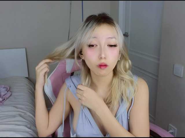 jaslee's BongaCams show and profile