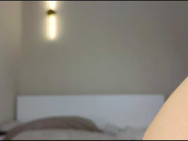 jaslee's BongaCams show and profile