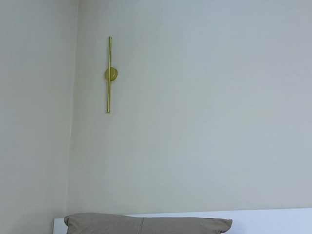 jaslee's BongaCams show and profile