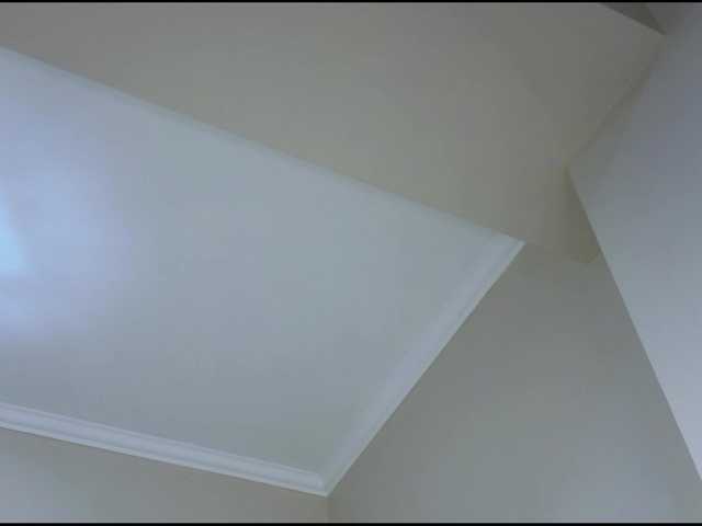 jaslee's BongaCams show and profile