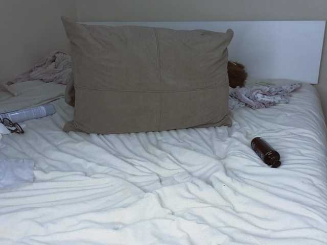 jaslee's BongaCams show and profile