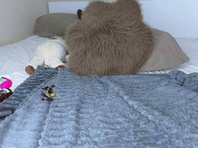 jaslee's BongaCams show and profile