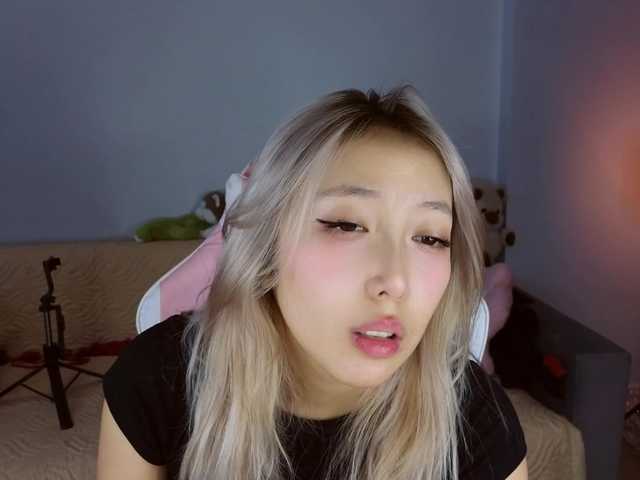 jaslee from BongaCams is Freechat