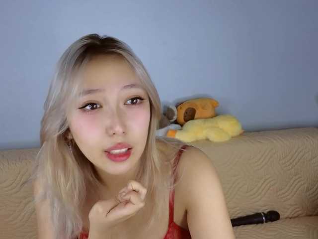 jaslee's BongaCams show and profile