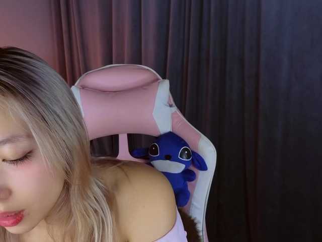 jaslee from BongaCams is Freechat