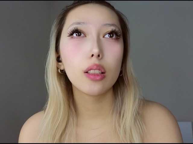 jaslee's BongaCams show and profile