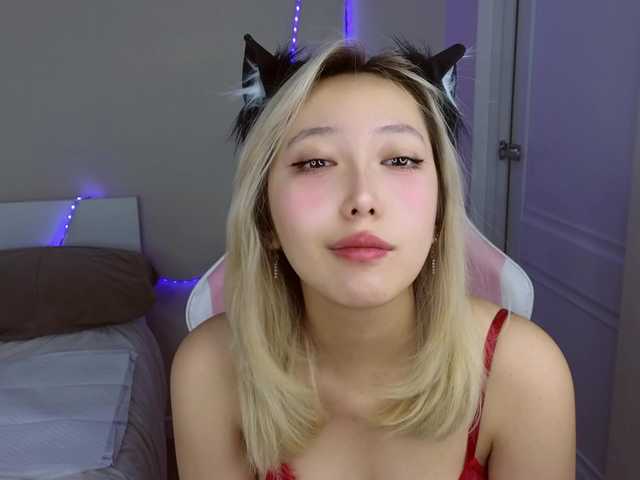 jaslee's BongaCams show and profile