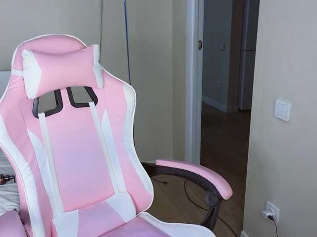 jaslee's BongaCams show and profile