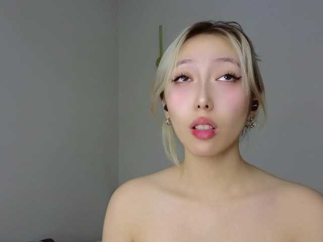 jaslee's BongaCams show and profile