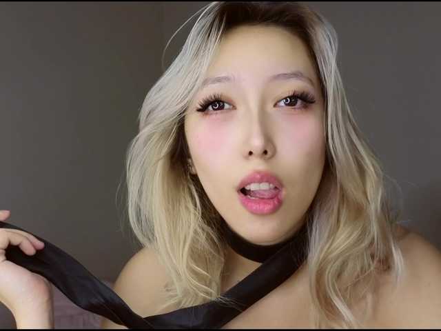 jaslee's BongaCams show and profile