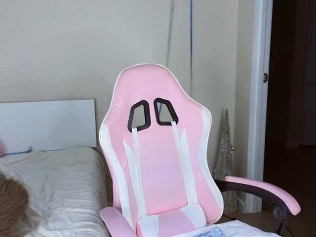 jaslee's BongaCams show and profile