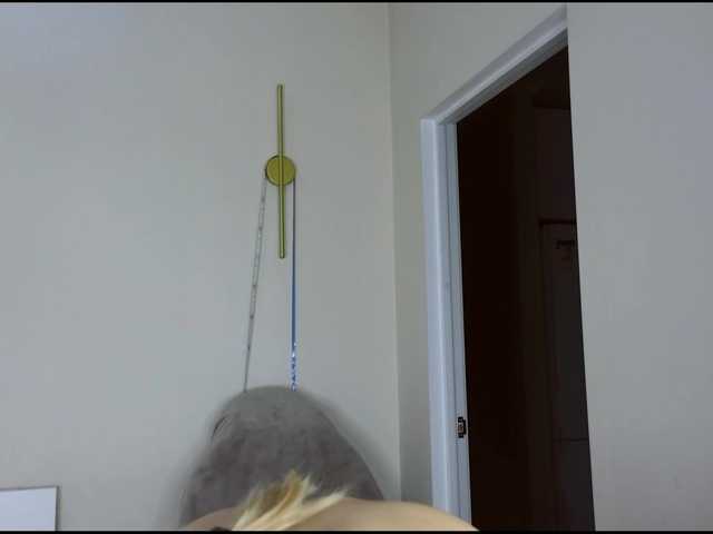 jaslee's BongaCams show and profile