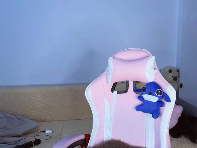 jaslee's BongaCams show and profile