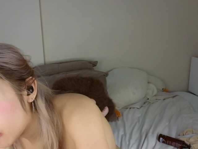 jaslee's BongaCams show and profile