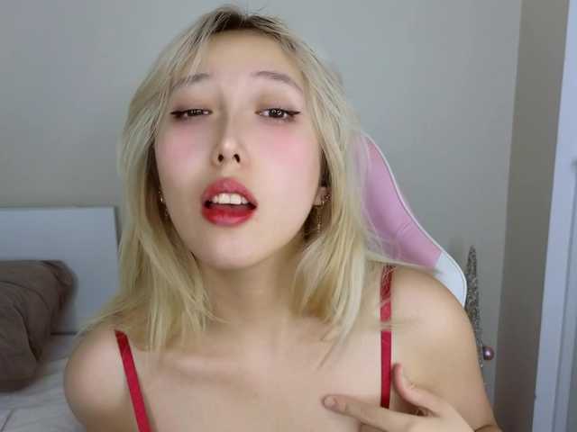 jaslee's BongaCams show and profile