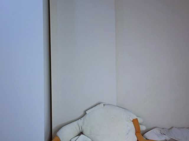 jaslee's BongaCams show and profile