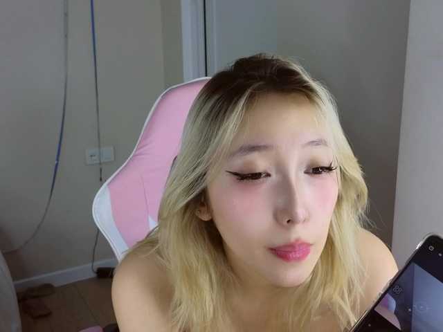 jaslee's BongaCams show and profile