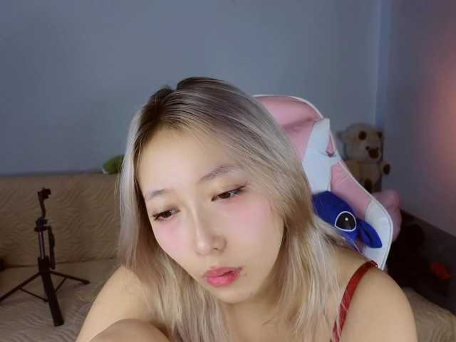 jaslee from BongaCams