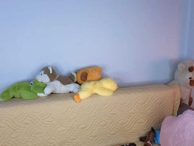 jaslee's BongaCams show and profile