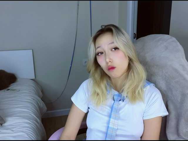 jaslee's BongaCams show and profile