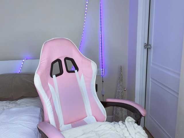 jaslee's BongaCams show and profile