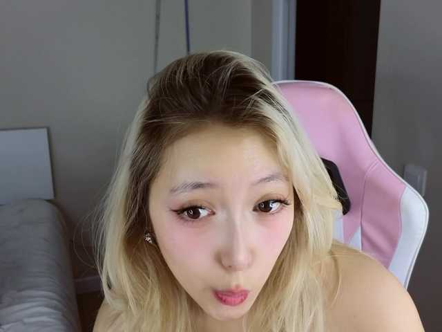 jaslee's BongaCams show and profile