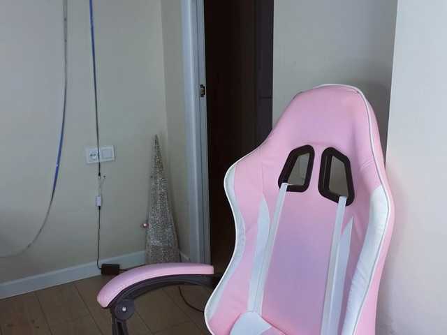 jaslee's BongaCams show and profile