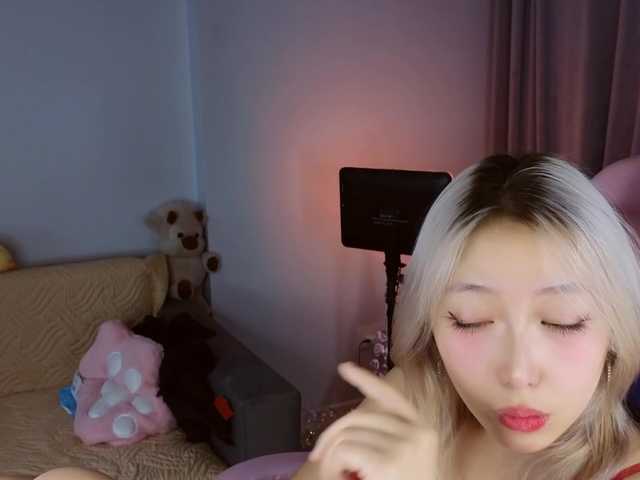 jaslee from BongaCams is Freechat