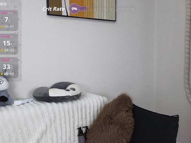 jaslee's BongaCams show and profile