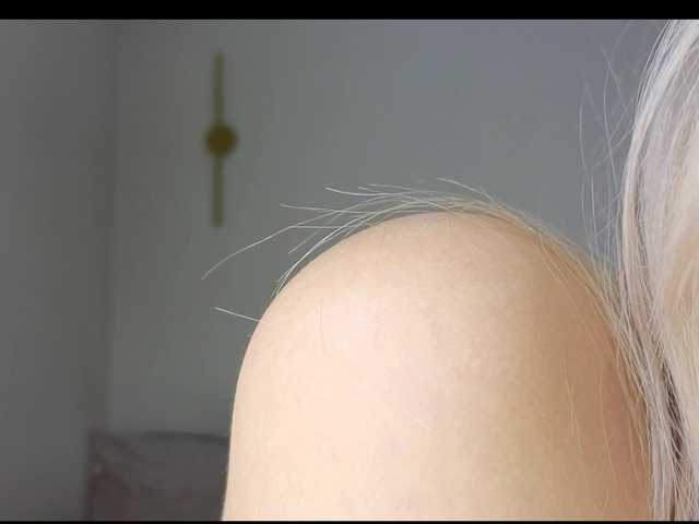 jaslee's BongaCams show and profile