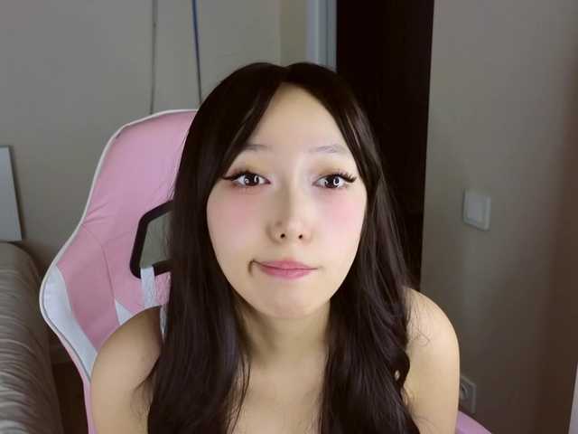 jaslee's BongaCams show and profile