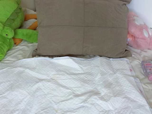 jaslee's BongaCams show and profile