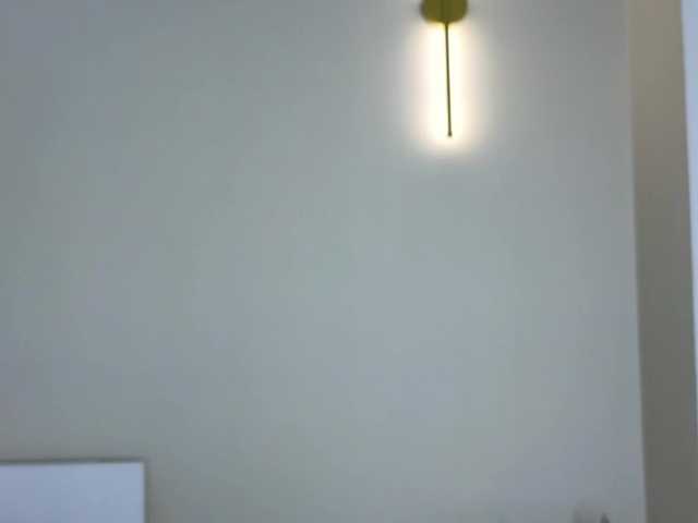 jaslee's BongaCams show and profile