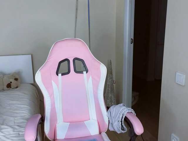 jaslee's BongaCams show and profile