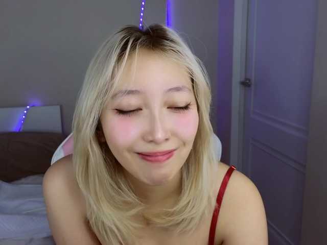 jaslee's BongaCams show and profile