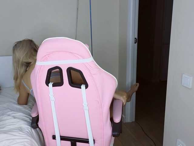 jaslee's BongaCams show and profile