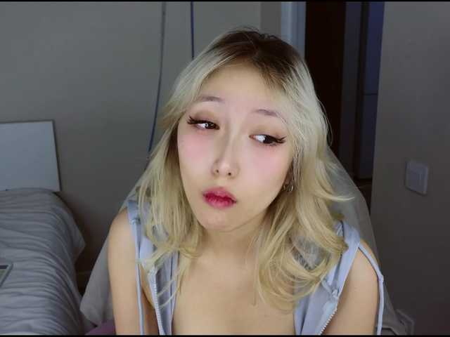 jaslee's BongaCams show and profile