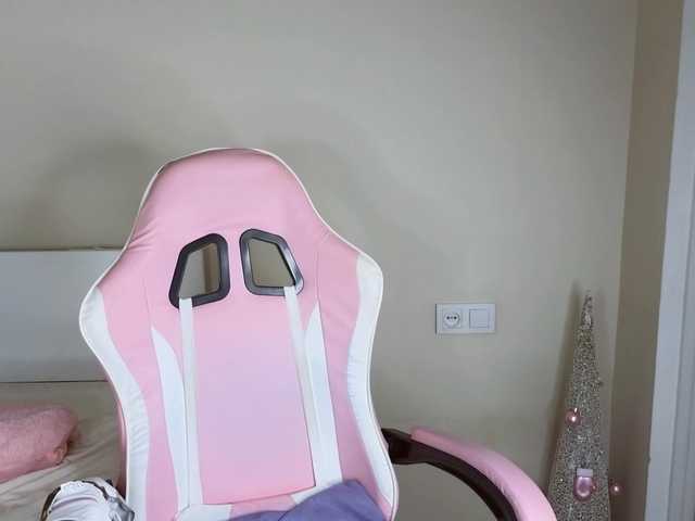 jaslee's BongaCams show and profile