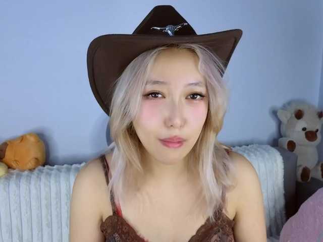 jaslee's BongaCams show and profile