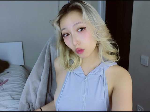 jaslee's BongaCams show and profile