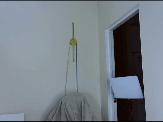 jaslee's BongaCams show and profile