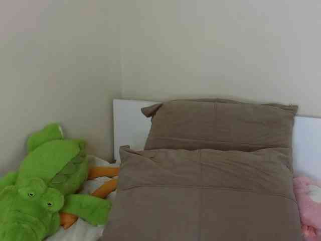 jaslee Live Webcam on BongaCams