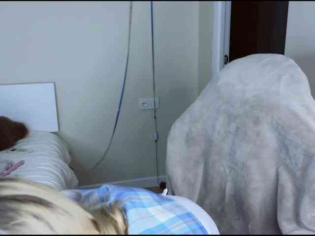 jaslee webcam
