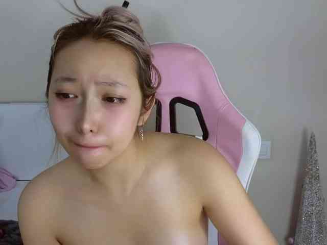 jaslee Live Webcam on BongaCams