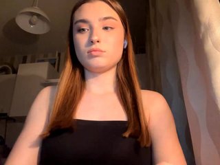 ChristiaPettet Porn Show