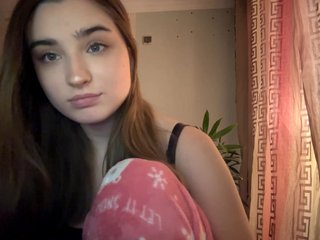 ChristiaPettet Porn Show